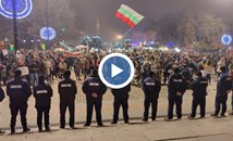 Русенци: Не сме съгласни да ни стрижат нито от София, нито от тук