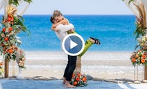 Натали Стойчева: С Орлин сме заедно и след финала на "Ергенът"