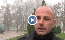 Милен Коев: Сделката с Меркосур ще унищожи поминъка на българските производители