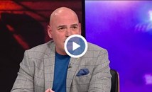 Явор Колев: Скритите камери в 138-о училище са били 100% злонамерени