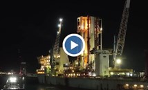 OMV Petrom започва нови сондажи за нефт и газ в блок "Хан Аспарух"