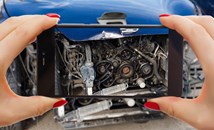 Сигурност и комфорт на пътя – как да изберем правилните амортисьори за автомобила