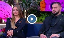 Красимир Томов и Киара се разделиха със скандал за годежния пръстен