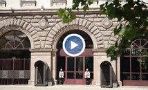 Ще има ли президентска партия?