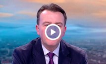 Петър Ганев: Коригираният бюджет повтаря стария и не решава проблемите