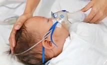 Хранителните разстройства на майката повишават риска за астма в децата