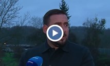 Кметът на Приморско: Като по чудо се разминахме без жертви