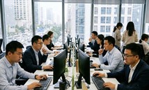 Бибероните за възрастни станаха хит срещу тревожността в Китай