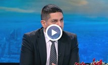 Радостин Василев: Гюнай Далоолу заплаши мен и семейството ми