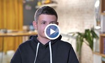 Синът на Милен Цветков: Корупцията у нас е видима, но остава без последствия