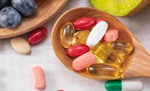 Кога е най-подходящото време за прием на мултивитамини