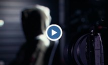 Измамници принуждават млади хора да теглят кредити заради "пробив" в сигурността