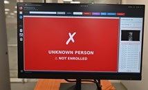 УНСС затегна контрола на сесията с нова дигитална система