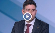 Денислав Иванов: Българското образование надминава запада