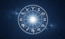 Дневен хороскоп за 21 декември 2025