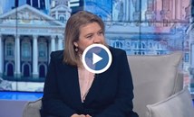 Наталия Киселова: Въпросът за оставката на кабинета е част от политическия диалог