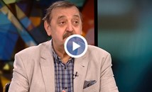 Тодор Кантарджиев: Грипът вече се разпространява епидемично