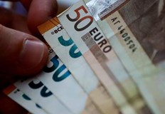 Пламен Илчев предлага фиксиране на лева към валута различна от