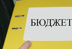 Финансовият министър очаква план сметката да влезе в Народното събрание