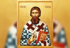 На днешния празник се раздават мекици за здравеПравославната църква почита