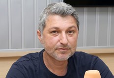 Климатологът предупреждава за опасни поледици и виелици в проходите на