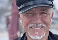 Собственикът на Еконт заяви че вълните само проверяват уменията ни