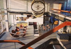 Шестмесечното предизвестие изтече но няма яснота за следващите стъпки на