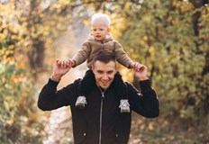 Почитаме бащите и Свети Йосиф Обручник във втория ден на