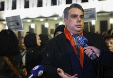 От коалицията настояват за поемане на политическа отговорностКоалицията Продължаваме промяната