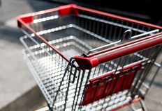 Инициативата осигурява български стоки с надценка до 10 процента в