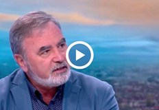 Щамът А Н3N2 е преобладаващ ваксините за възрастни и деца