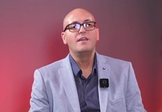 Генералният мениджър на Wolt прогнозира внос на куриери от чужбина