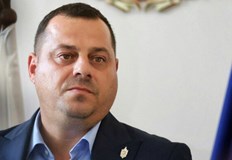 При отслабване на вятъра ще бъде осигурен достъп с летателно