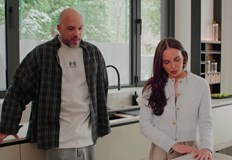 Звездната двойка получи над 4 милиона лева за луксозния имот