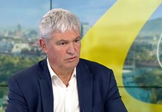 Половин милион българи остават без увеличение на заплатите от 1