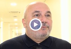 Любомир Дацов съветва да платим сметките си до 30 декемвриБългария