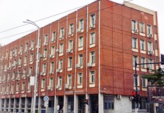 64 годишният извършител наръгал многократно своя квартирант след битов скандал