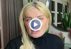 Шеф готвачът посрещна празниците в Шотландия и заложи на здравословна