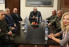 Държавата е осигурила над 77 000 лева за възстановяване на