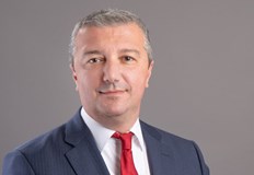 Народният представител от БСП – Обединена левица предупреди че хаосът