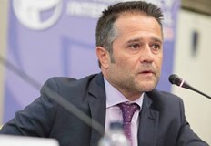 Политическият психолог определи управлението като токсично и заяви че обществото