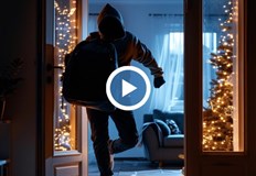 Полиция и ключари съветват да не споделяме плановете си в