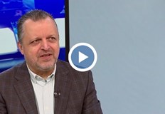 Бившият зам ректор на Академията на МВР подозира плътна колаборация