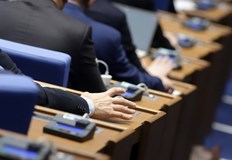 Родителите на деца до 12 години ще са с гъвкаво