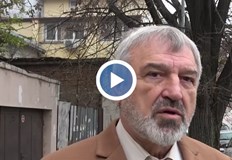 Процедурата ще стартира в началото на 2026 година документацията ще