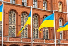 Рос Дейвид Кътмор е предавал координати на украински части срещу