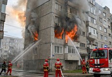 Сигналите са с 15 по малко но пострадалите са повече