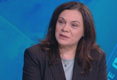 Социологът от Алфа Рисърч очаква съществени размествания в електоралната картина