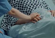 Пациентите у нас доплащат рекордните 45 процента от стойността на