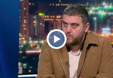 Главният икономист на КНСБ предупреждава за масови протести и шок